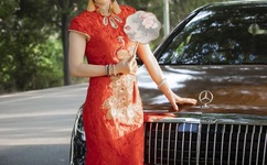 6分钟人性短片视频